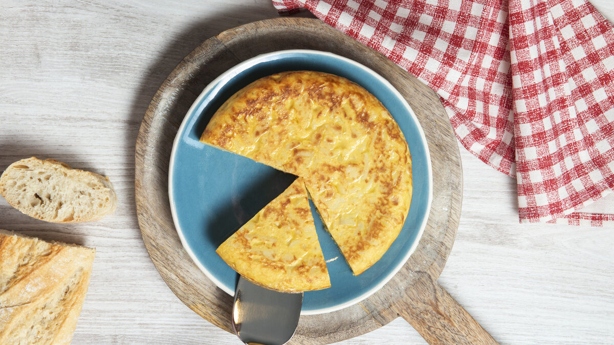 Рецепты ПП-десертов в домашних условиях: топ-15 идей