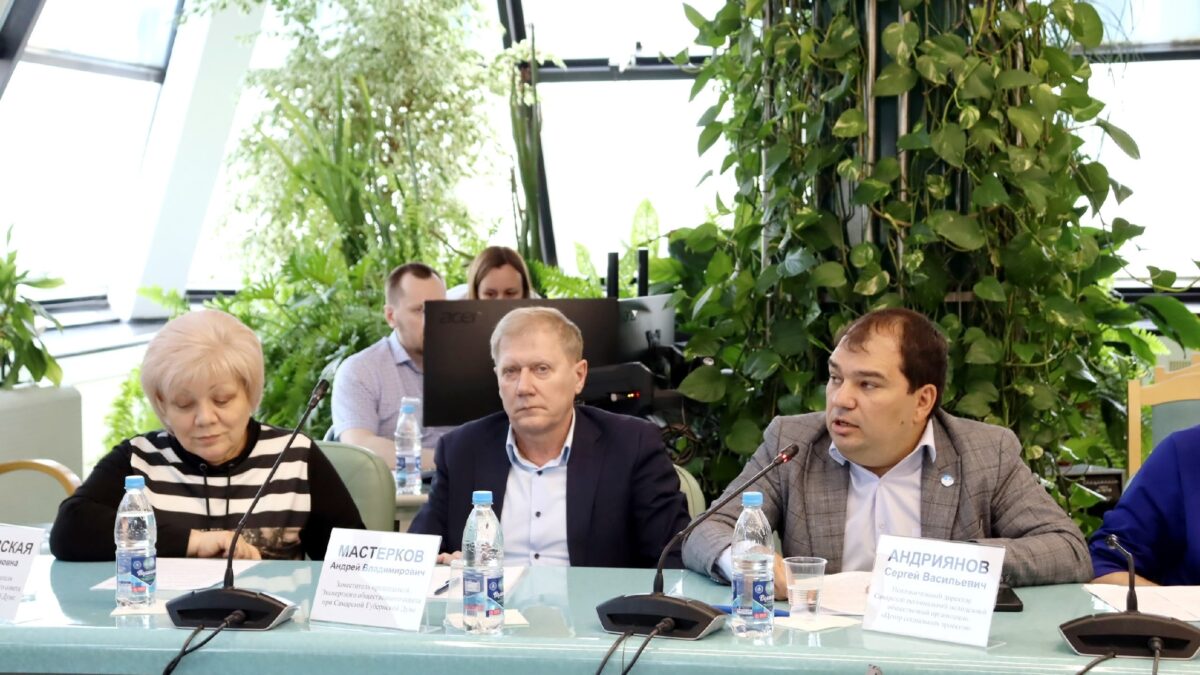 Закон о добровольчестве