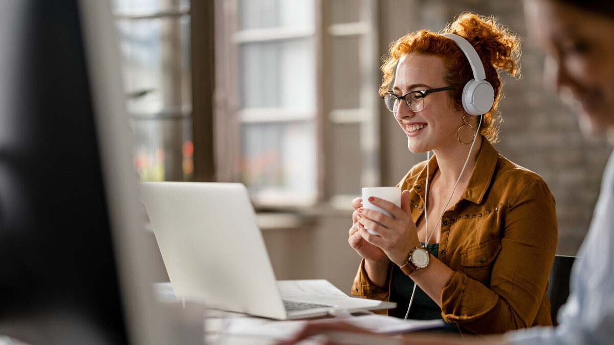 Питчинг с брендами, встреча с Минюстом и практикум по конфликтам: мероприятия для НКО в марте