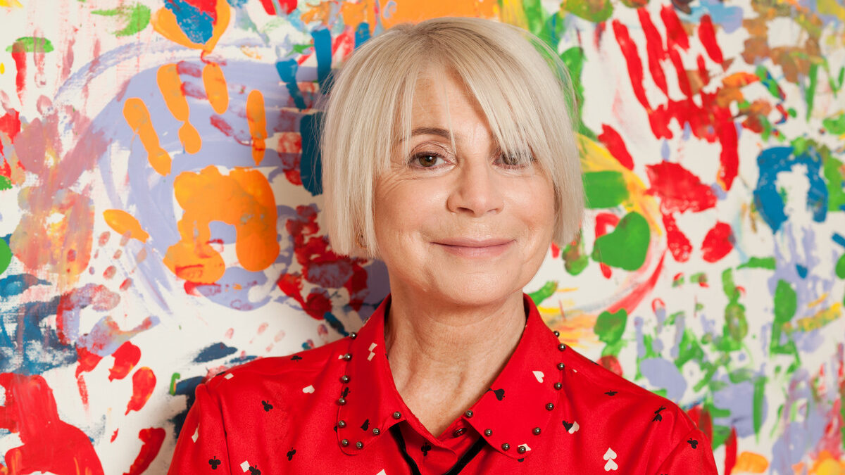 Мечты тяжелобольных детей разнёс по миру «Крузенштерн»