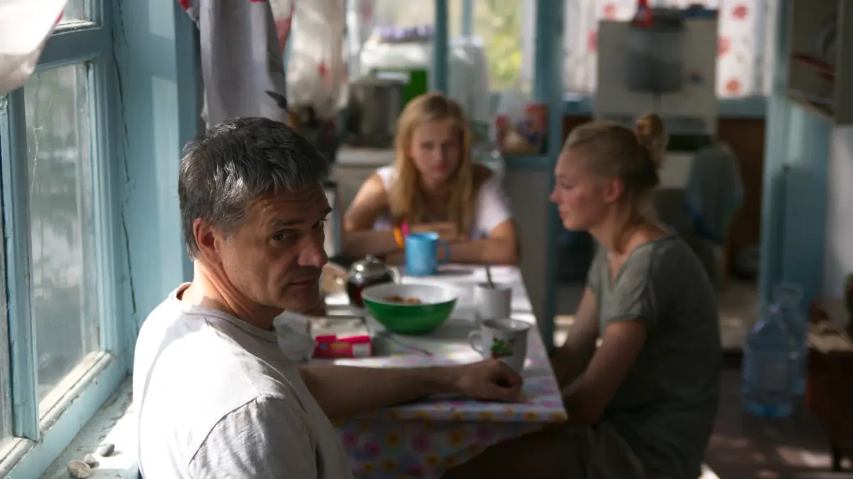 От «Кинотавра» до «Сандэнса»: как женщины-режиссёры меняют российское кино – топ-15 фильмов