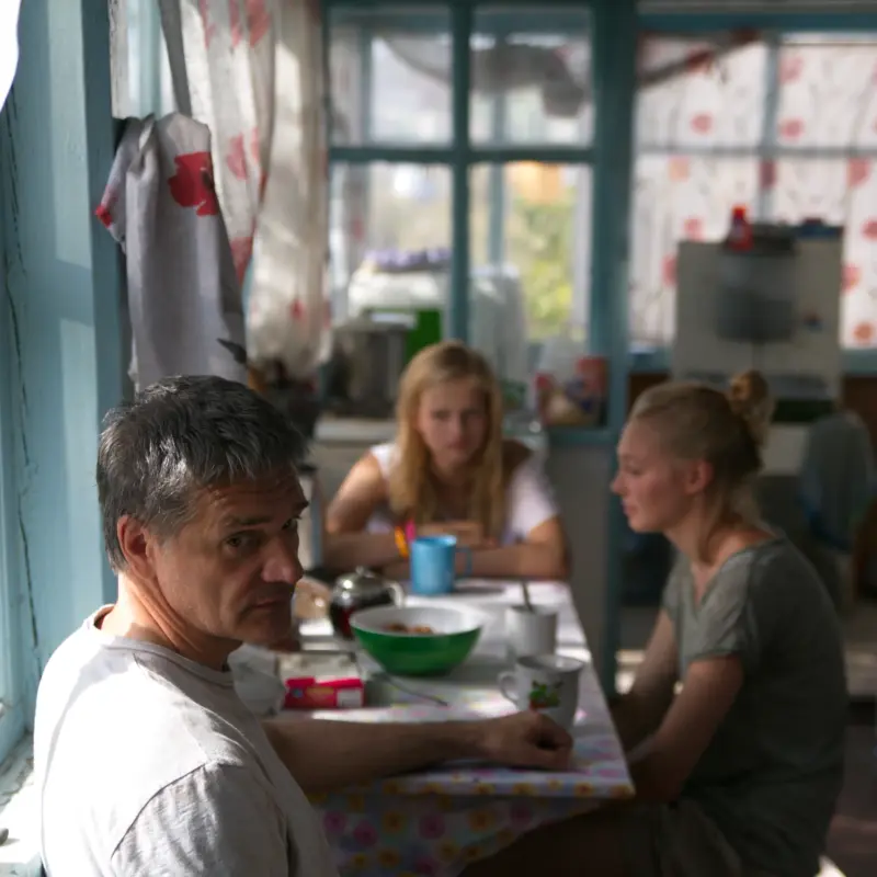 От «Кинотавра» до «Сандэнса»: как женщины-режиссёры меняют российское кино – топ-15 фильмов