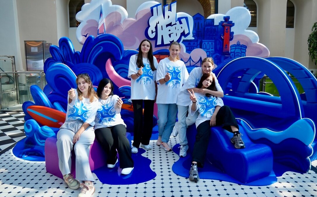 Как выйти из лидерской роли и остаться «своим»