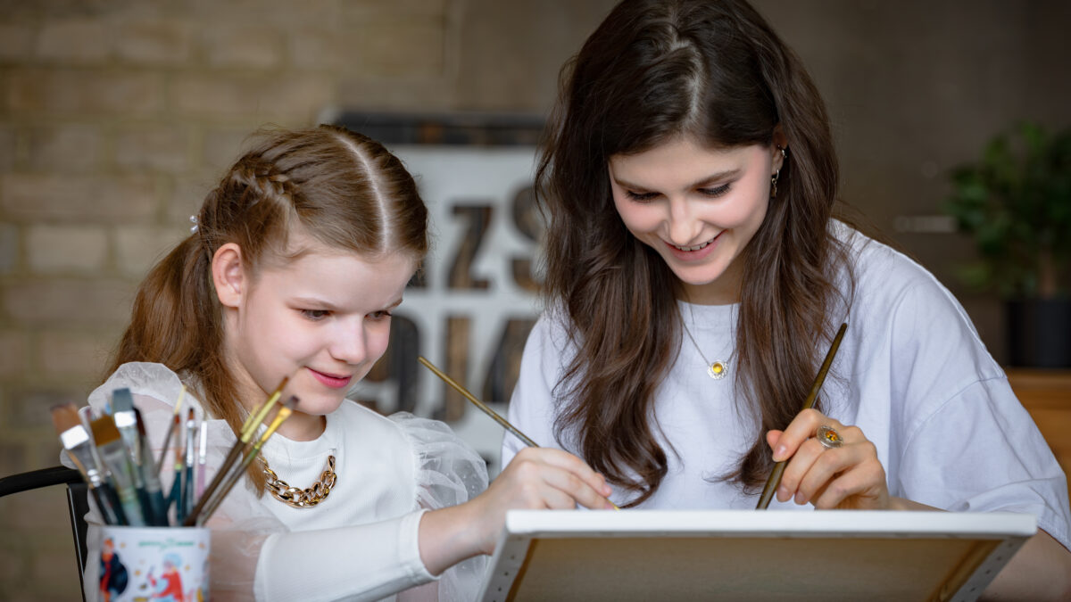 Увидеть за диагнозом человека: как российские знаменитости и подопечные фонда «Дорога жизни»…