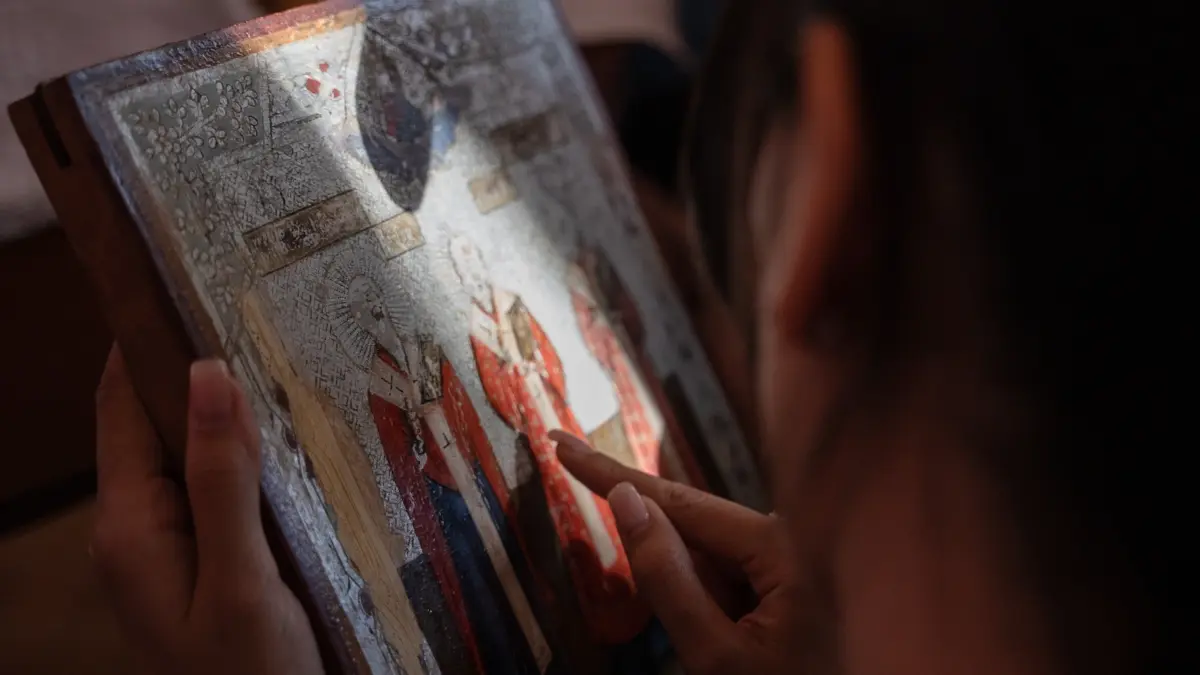 Ваш шанс сохранить наследие: открыт приём заявок на окружную школу волонтёров культуры во Владимире