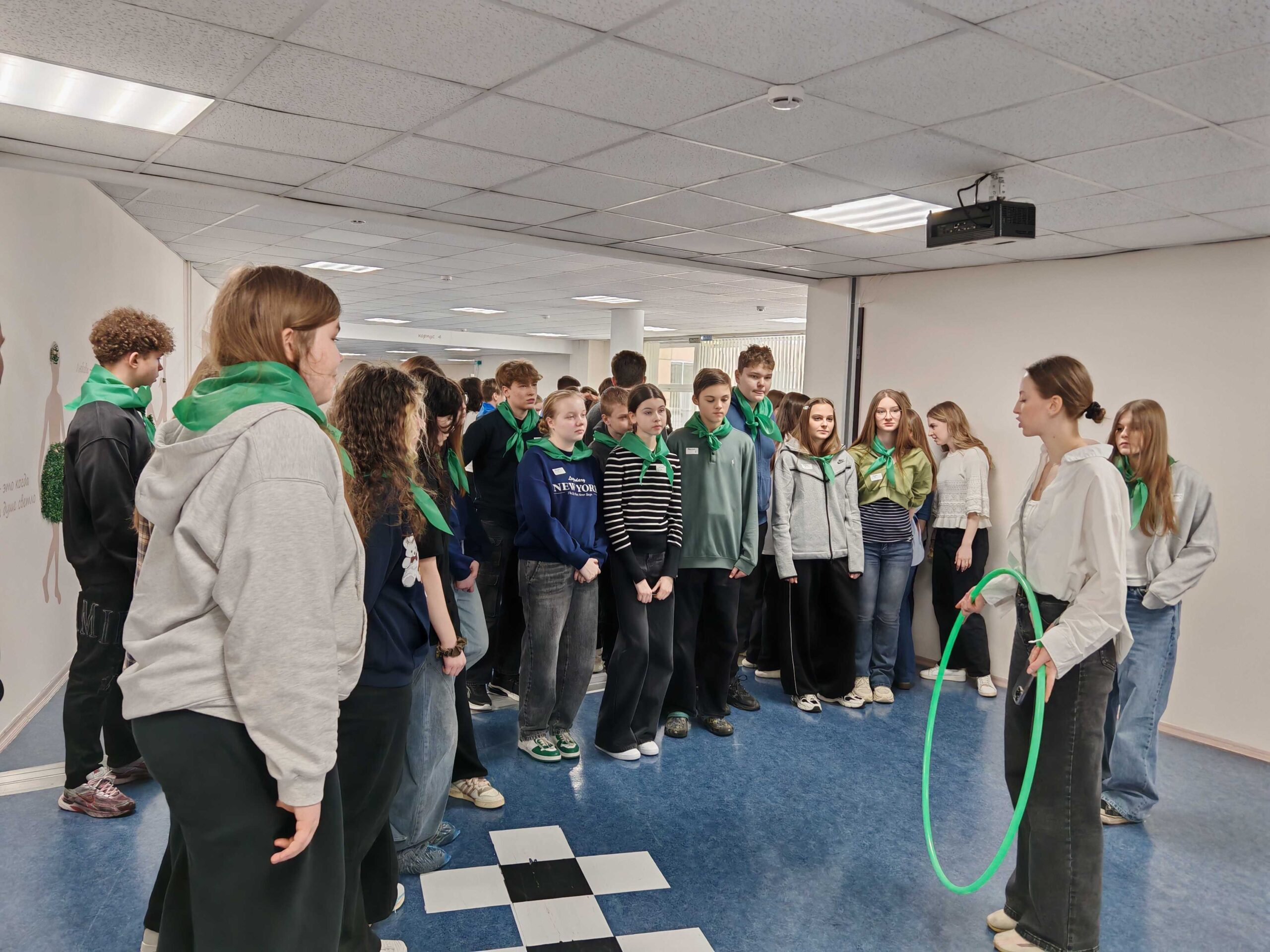 Куда отправить ребенка с диабетом на каникулы: в Москве стартует набор на бесплатные Диасмены