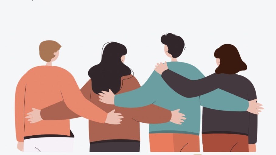 В Татарстане пациенты с инвалидностью теряют доступ к непрерывной терапии: о системной проблеме заявляет Фонд поддержки пациентских инициатив