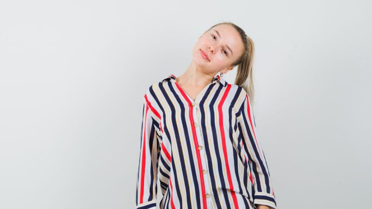 Эстетика кочевника и пэчворк: что в моде весной 2026? Назвали топ-10 стильных образов