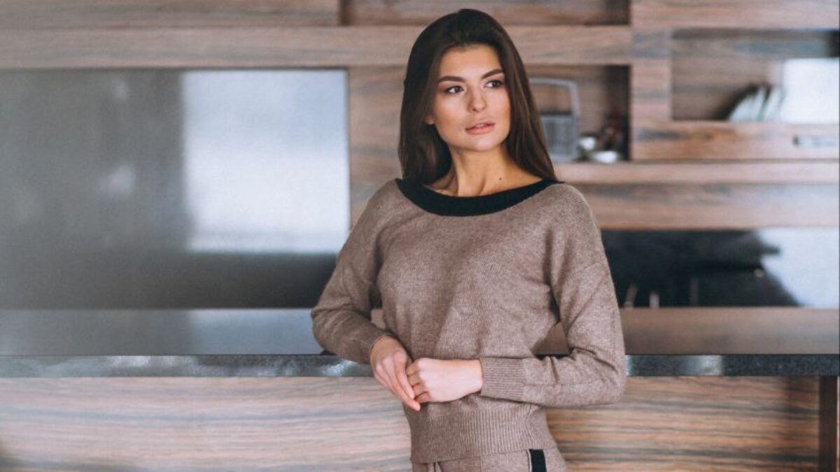 Эстетика кочевника и пэчворк: что в моде весной 2026? Назвали топ-10 стильных образов