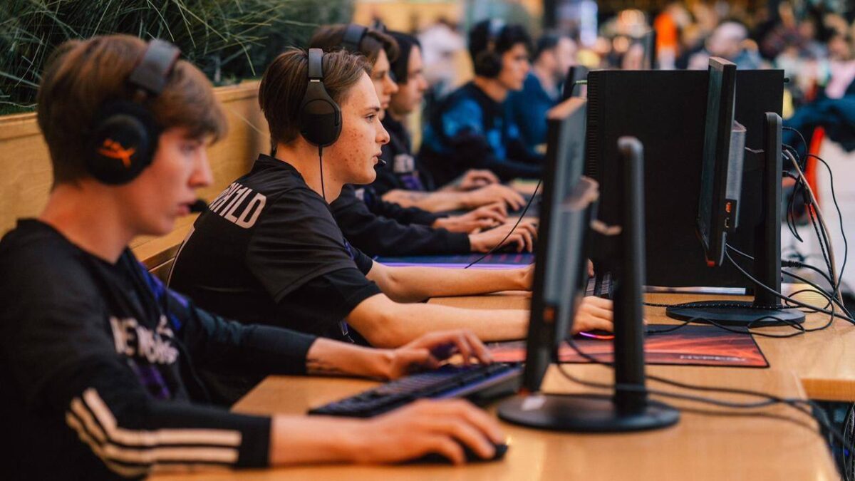 Миллиарды для молодёжи: как школьники и студенты меняют города с помощью МИБ