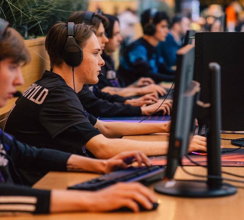 Миллиарды для молодёжи: как школьники и студенты меняют города с помощью МИБ