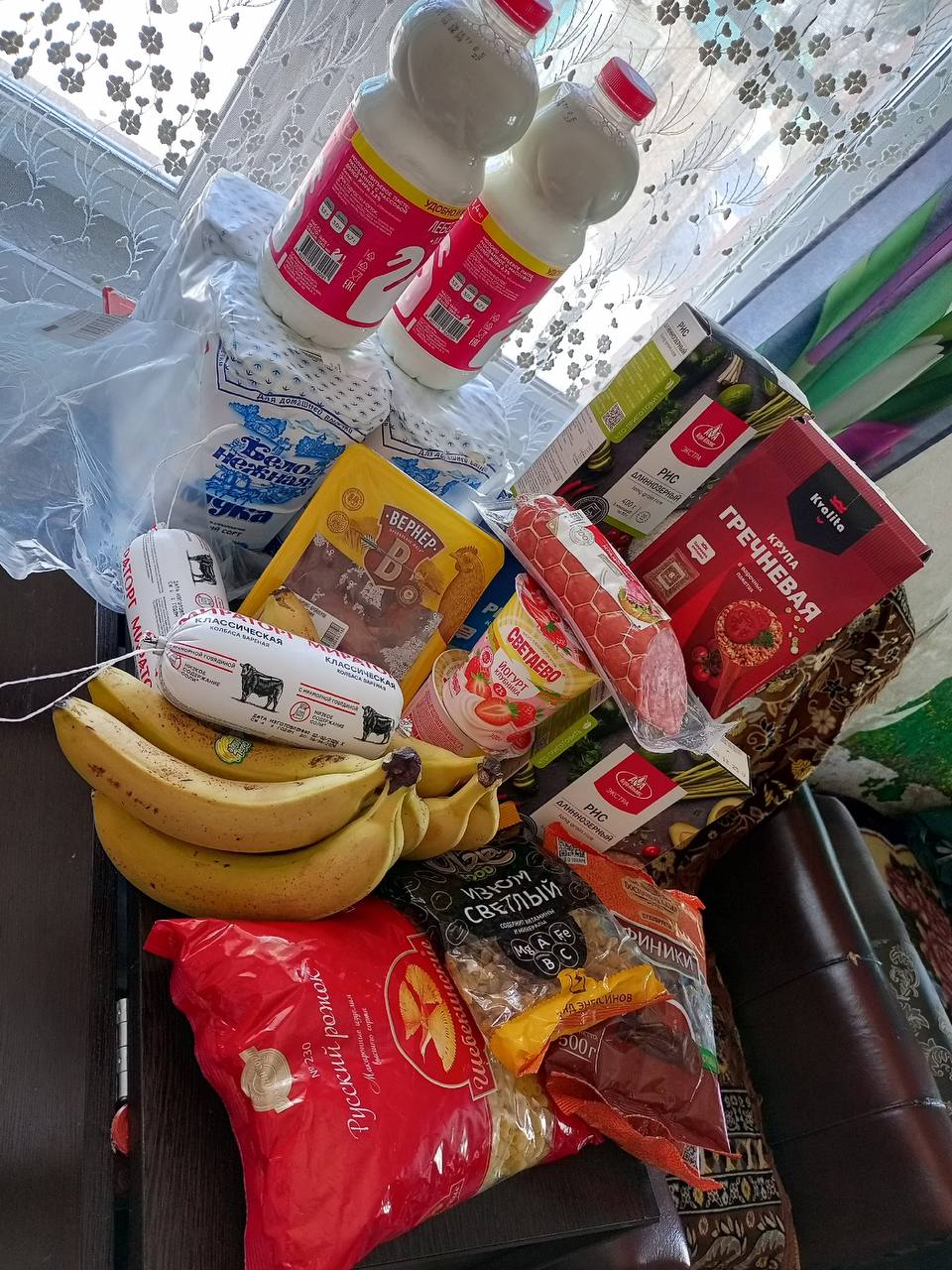 Творить Добрые Дела Просто