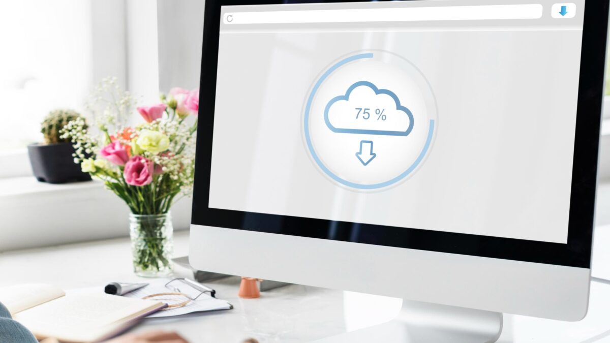 Фонд борьбы с лейкемией перешел на VK Cloud от VK Tech