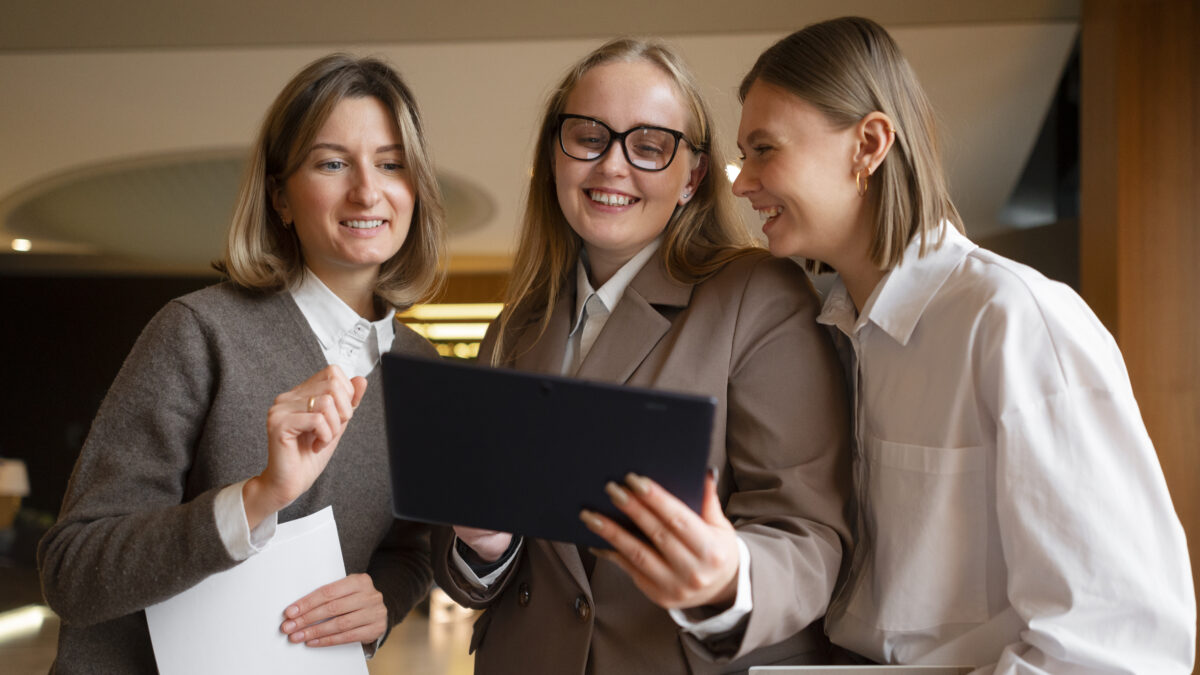 Создавать соцрекламу НКО помогает бесплатная платформа