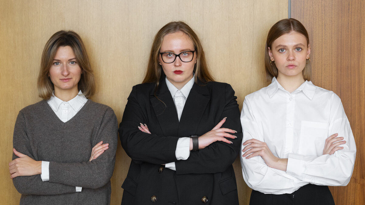 Не берите их на работу: «Спасатель-герой» и ещё три типажа сотрудников, которые навредят НКО