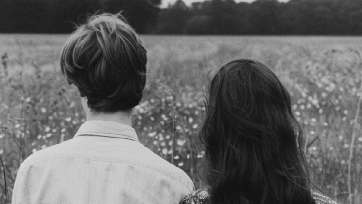 Людмила Шинкаренко: история самого возрастного волонтёра