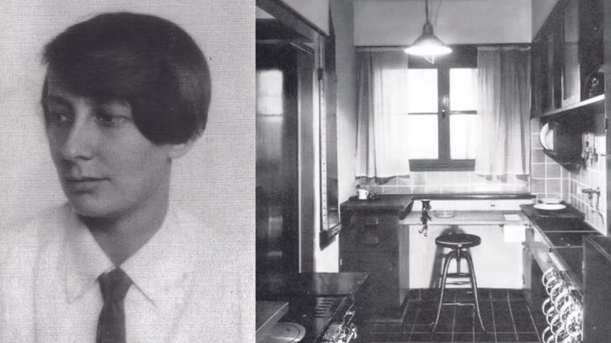 Женщины-архитекторы и их творения: 5 забытых имён