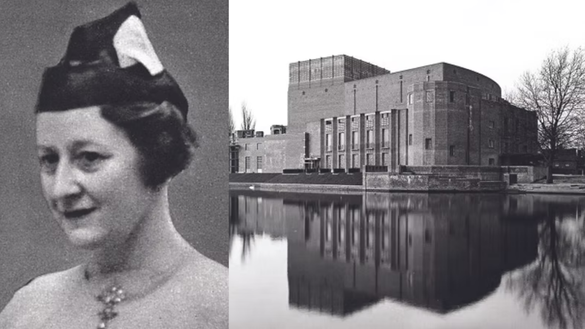 Женщины-архитекторы и их творения: 5 забытых имён