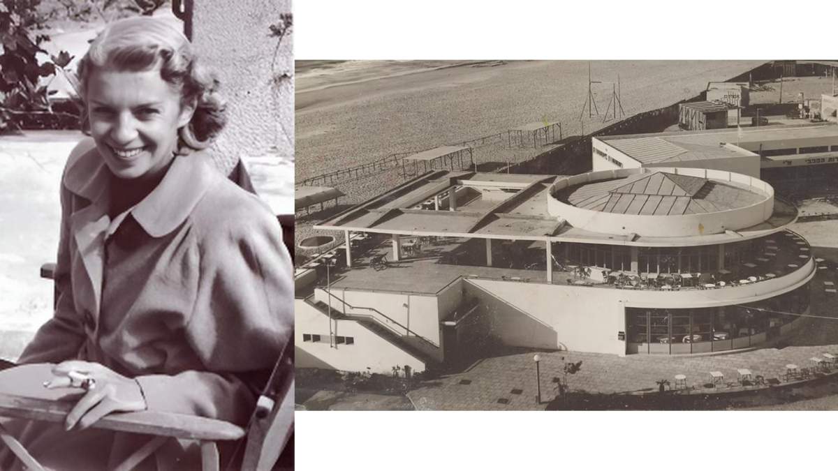 Женщины-архитекторы и их творения: 5 забытых имён