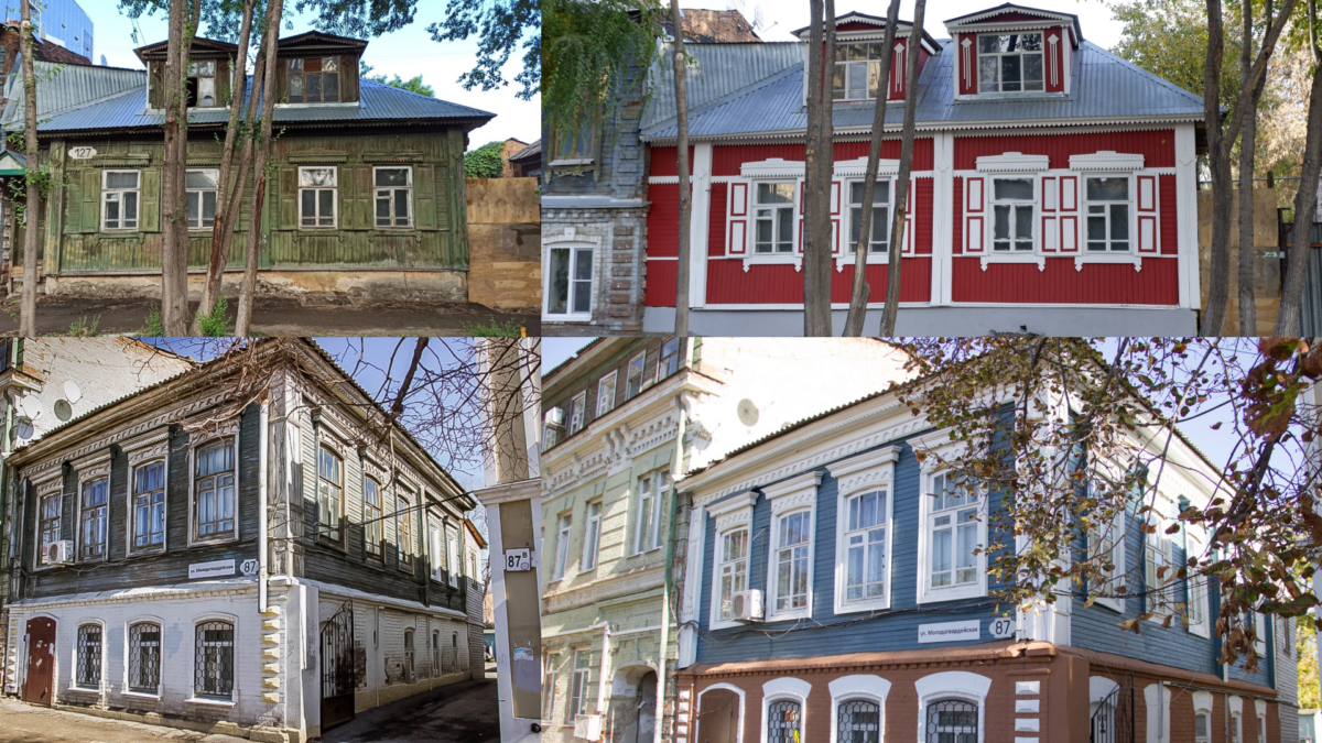 Волонтёры Том Сойер Феста: Анастасия Кнор – об истории НКО