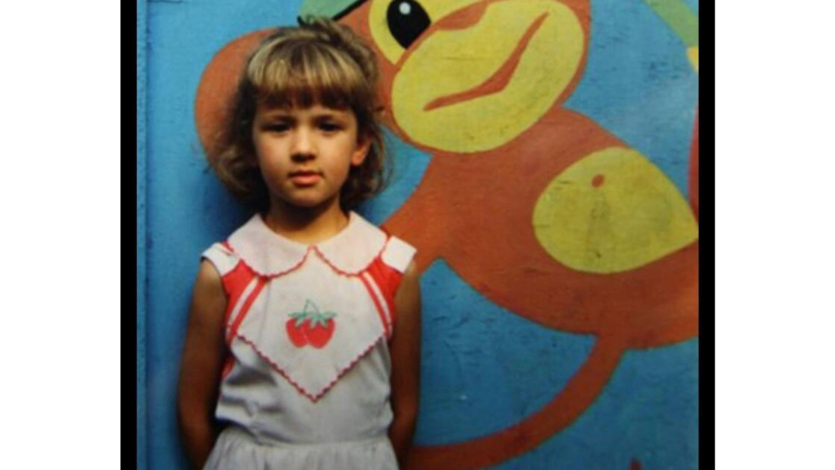 Приют для мам в Дагестане работает благодаря волонтёрам