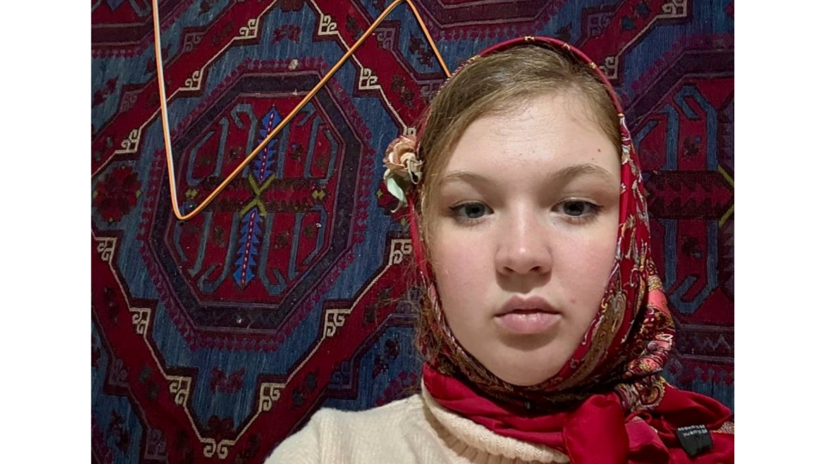 Приют для мам в Дагестане работает благодаря волонтёрам