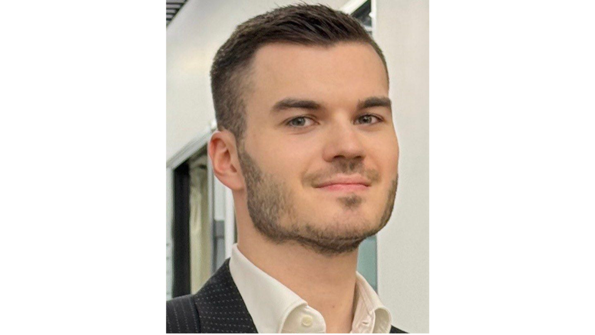 Профориентация школьников: финалист #МЫВМЕСТЕ меняет рынок