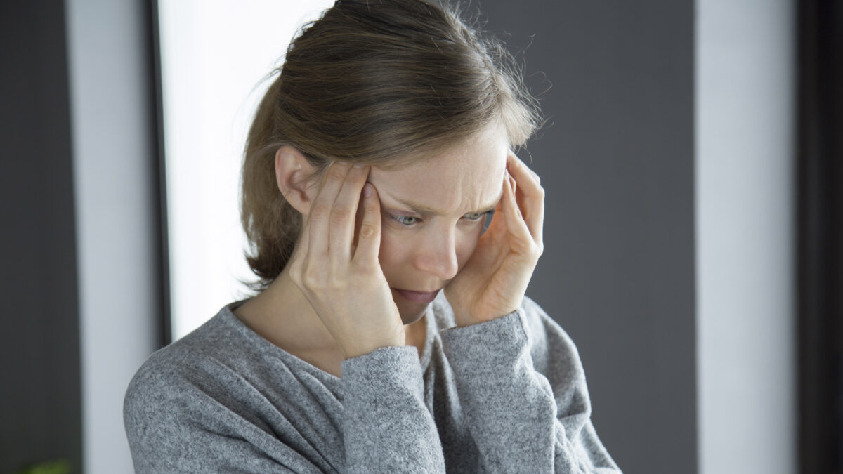 Не удаляйте переписки и отложите учёбу: что означает конец ретроградного Меркурия в 2026 году?