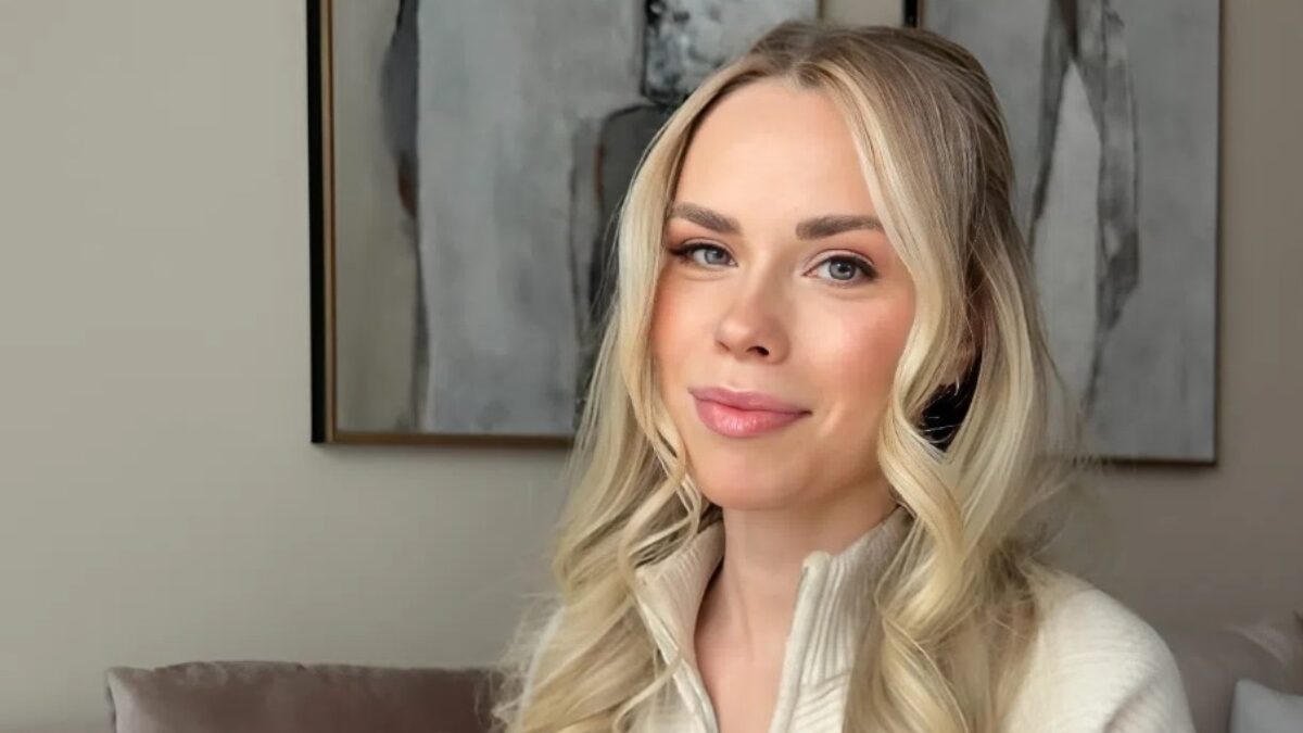 «Научили замедляться и замечать детали»: девушка завела муравьиную ферму по совету психолога