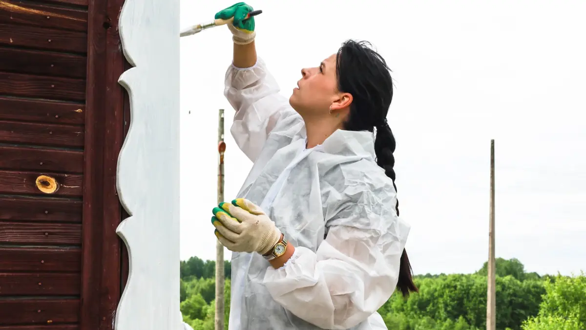 Школы, работа с авторами и помощь объектам наследия: стартует программа «Сохраняем наследие вместе»