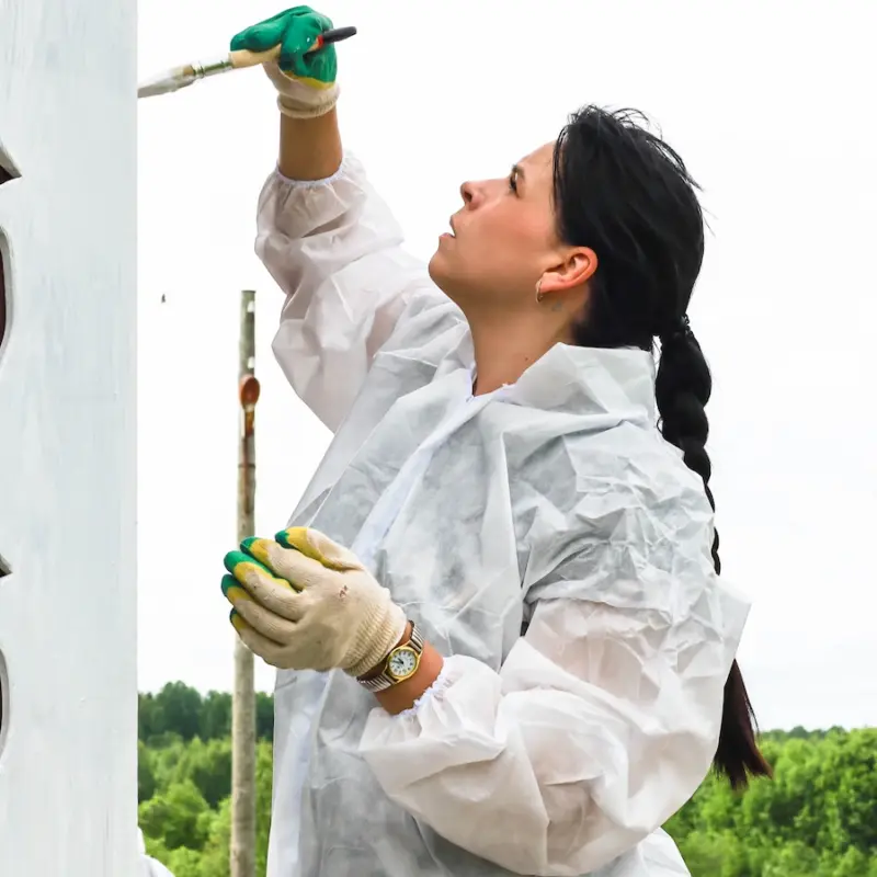 Школы, работа с авторами и помощь объектам наследия: стартует программа «Сохраняем наследие вместе»