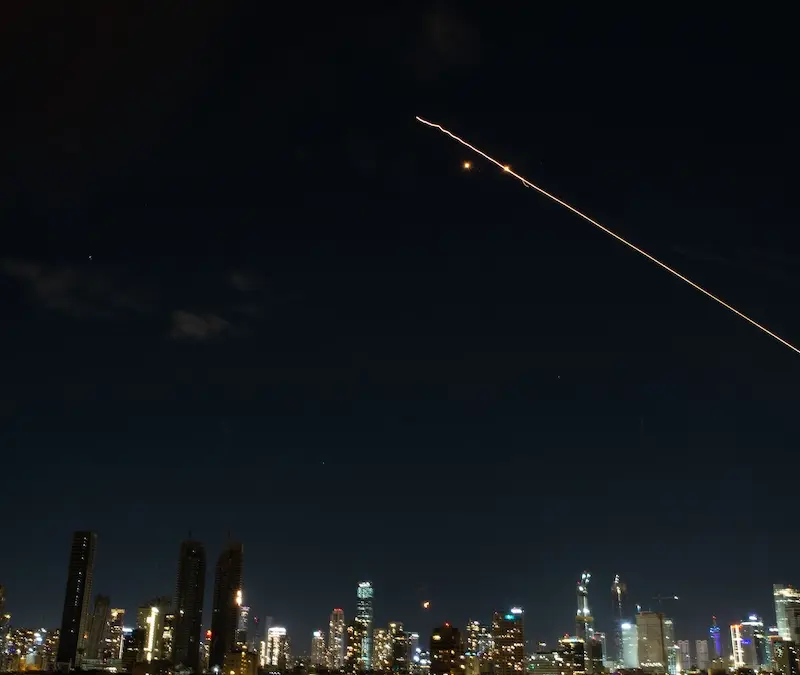 Опубликованы телефоны экстренной связи посольств России на Ближнем Востоке – рекомендации МИД