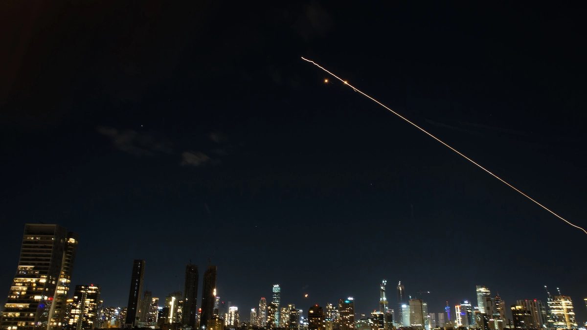 Опубликованы телефоны экстренной связи посольств России на Ближнем Востоке – рекомендации МИД