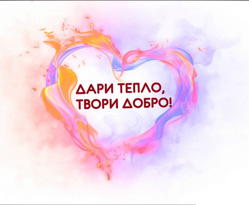 «Счастливы были все: и животные, и волонтёры, и сам Евгений»: история руководителя приюта, которая…