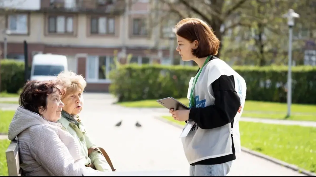 Проект ФКГС-2026: что это, кому помогает и как стать участником?