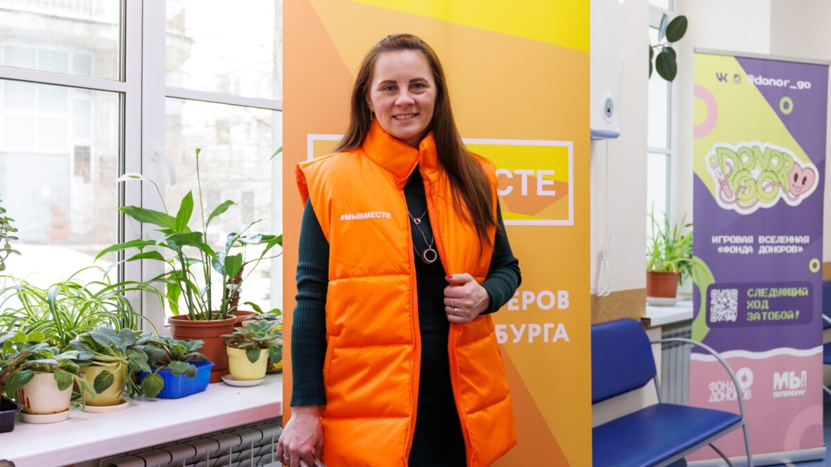 Решение не брать на себя лидерство