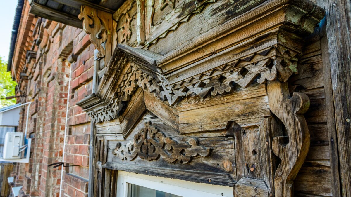 Волонтёры Том Сойер Феста: Анастасия Кнор – об истории НКО