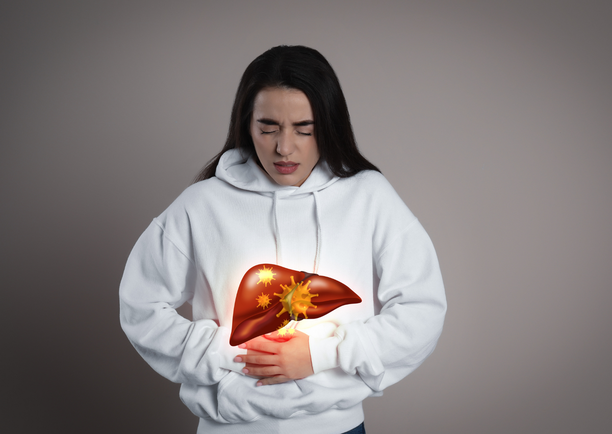 Ассоциация «Е.В.А.» запустила цифровую экосистему поддержки для людей с гепатитом С