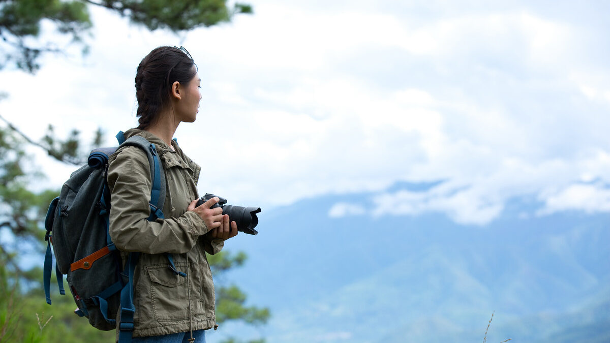 Что посмотреть в Далате за 7 дней? Основные достопримечательности и маршрут