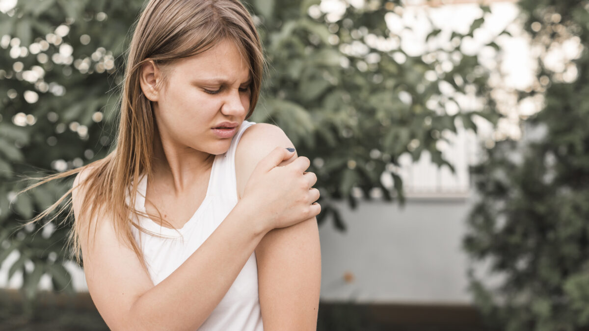 В России проснулись клещи: чем они опасны и как от них защититься