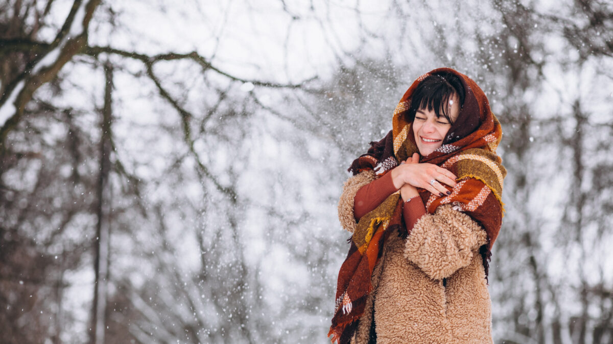 Снова морозы? Какая погода будет в марте: Москва, Санкт-Петербург и регионы