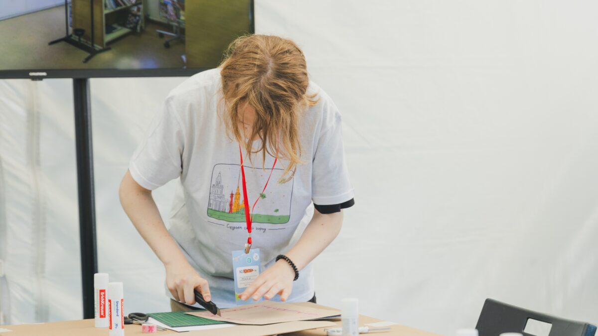 Взаимодействие с охраной и полицией на мероприятиях