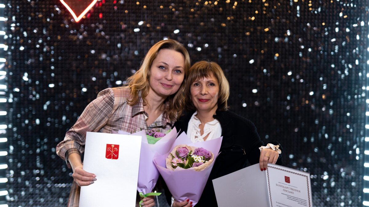 «Нет» чувству срочности от уведомлений