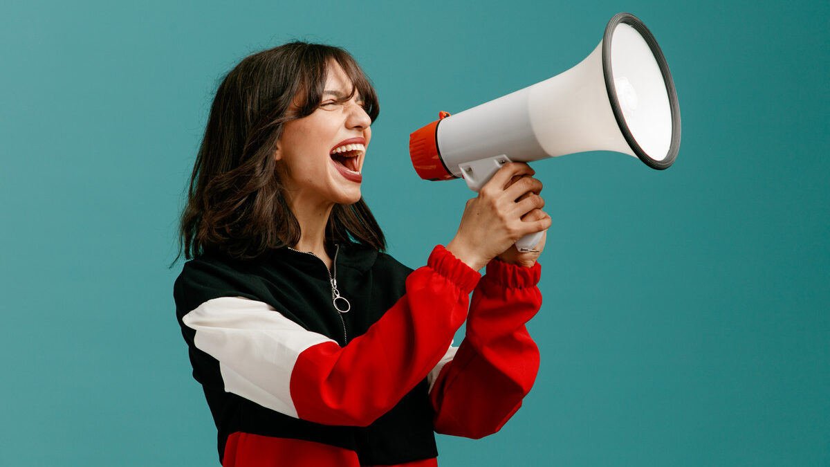 В беззвучном режиме: неочевидные привычки, которые крадут ваш голос