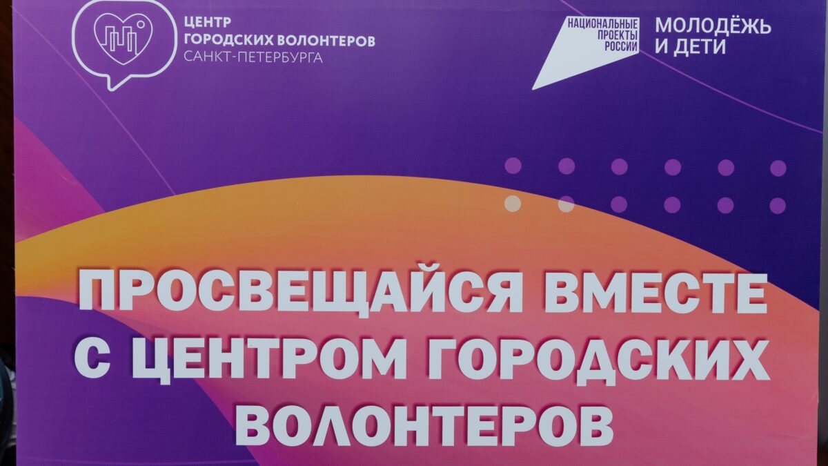 Умение не застревать в сложных ситуациях