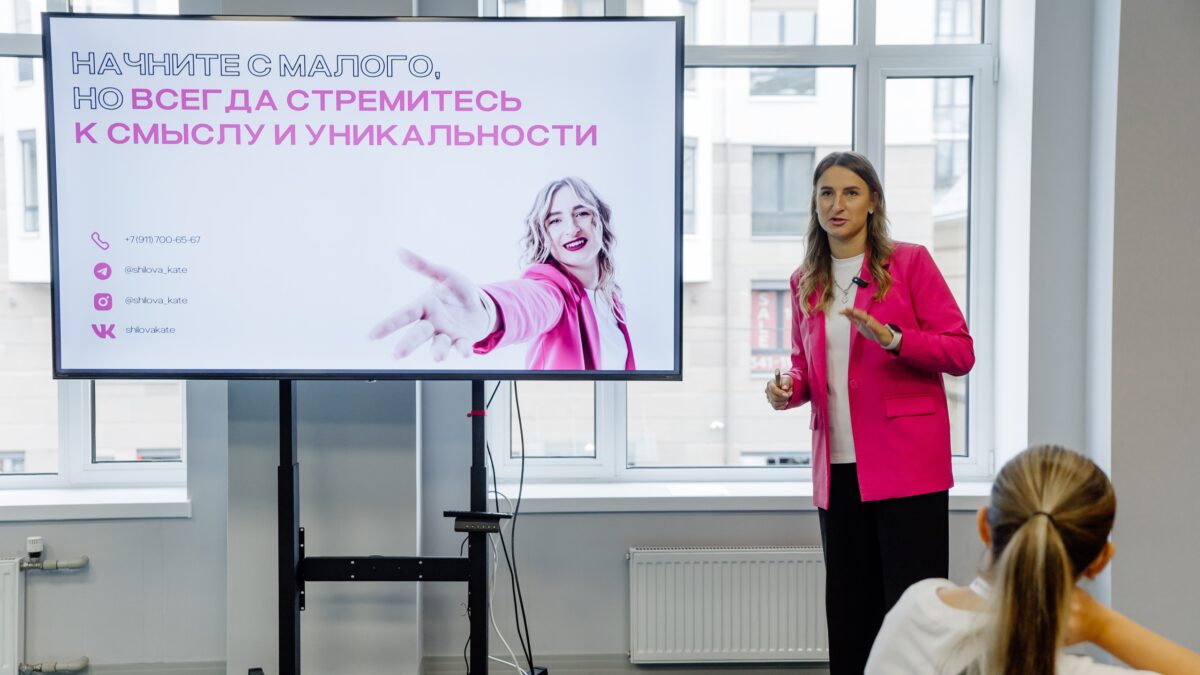 Умение не реагировать на усталость раздражением