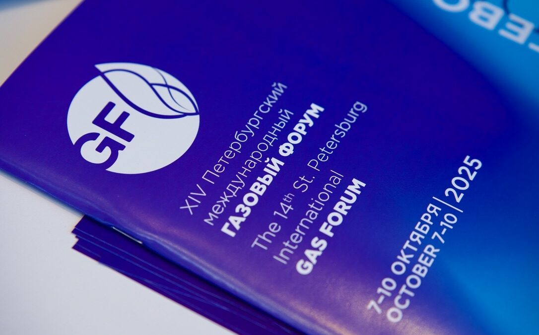 Отказ от синхронности