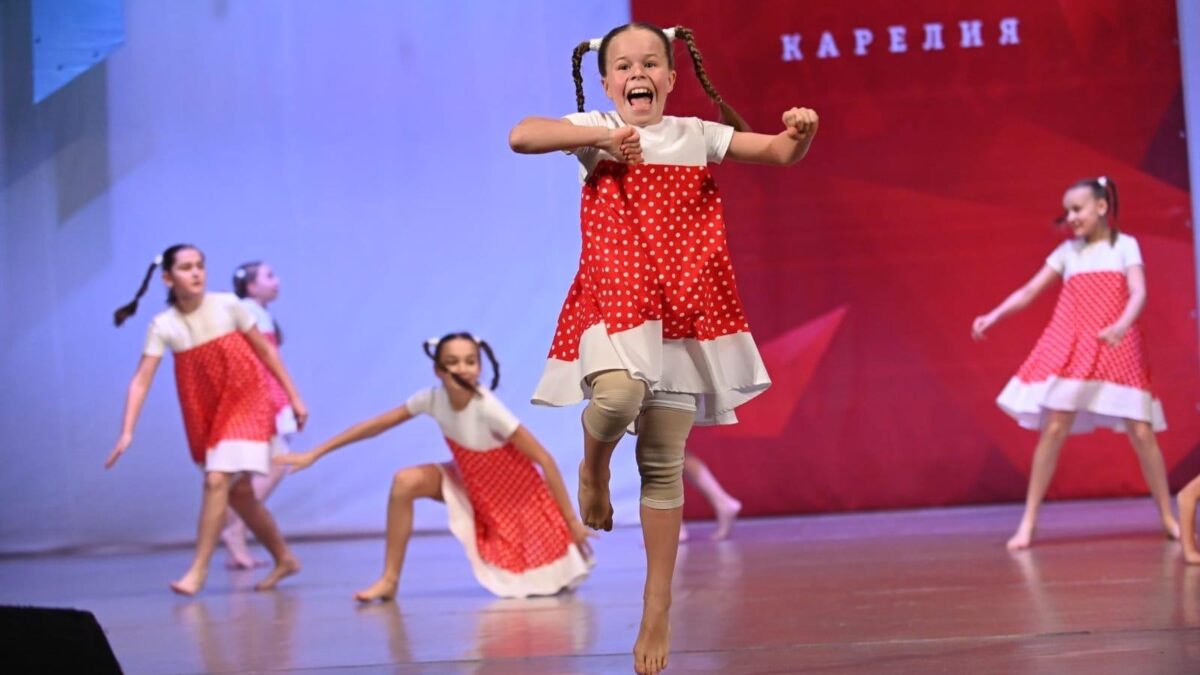 Федеральные медицинские эксперты проведут в Краснодаре выездное обучающее мероприятие для пациентов…