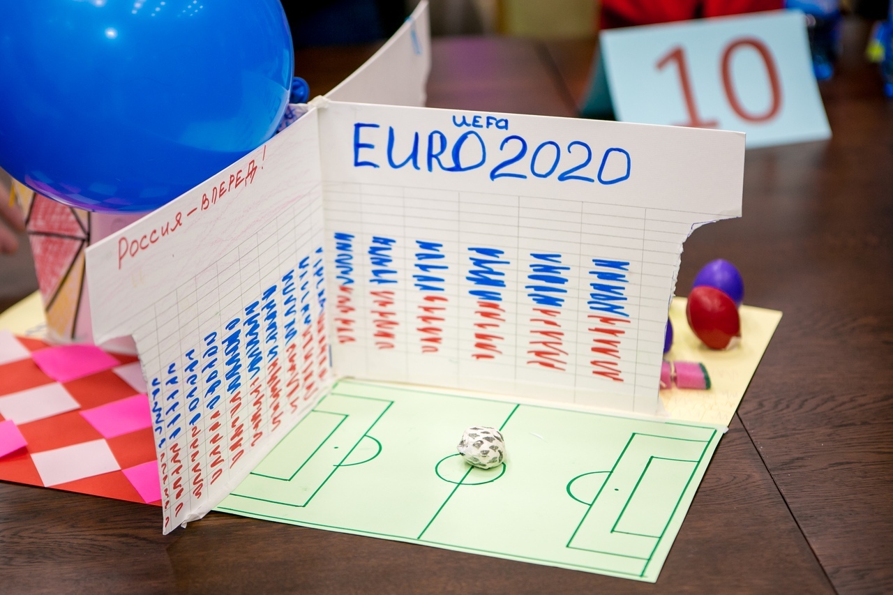 Помощь в поиске потерянных животных