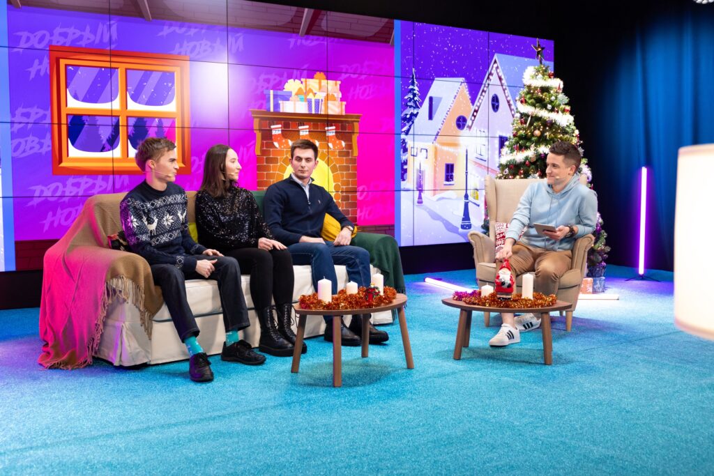 Отсутствие регулярных обновлений